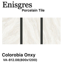 Gạch Nhập Khẩu 80x120 Cao Cấp Ấn Độ