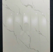 Gạch Nhập Khẩu 80x120 Khổ Lớn TQ 