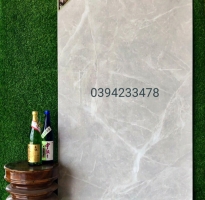 Gạch nhập khẩu 80x160 bình chánh