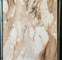 Gạch Nhập Khẩu 80x160 Lát Nền 