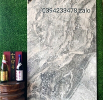 Gạch nhập khẩu 80x160 long xuyên