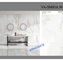 Gạch Nhập Khẩu 80x160 Mộc Châu