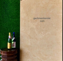 Gạch nhập khẩu 80x160 Quận 8 