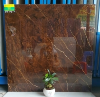 Gạch nhập khẩu 80x80 bến tre 