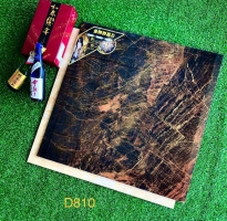 Gạch Nhập Khẩu 80x80 Đá Đồng Chất Cao Cấp