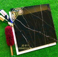 Gạch nhập khẩu 80x80 miền tây giá rẻ