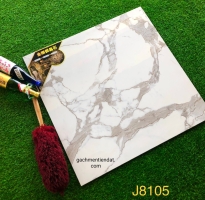 Gạch nhập khẩu 80x80 Miền tây rẻ nhất