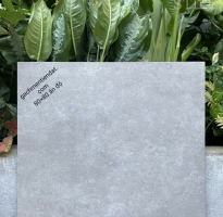 Gạch Nhập Khẩu 80x80 Phú Quốc  Cao Cấp