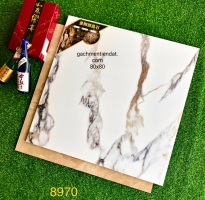 Gạch Nhập Khẩu 80x80 Tại Kiên Giang