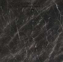 Gạch nhập khẩu 90x180 cao cấp 