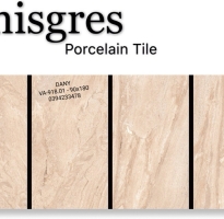 Gạch Nhập Khẩu 90x180 Mới Nhất 2021