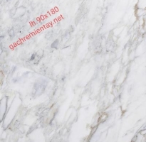 Gạch Nhập Khẩu 90x180 Ốp Lát Mới Nhất