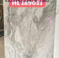 Gạch nhập khẩu 90x180 Rẻ nhất HCM