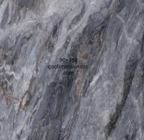 Gạch nhập khẩu 90x180 vân giả đá