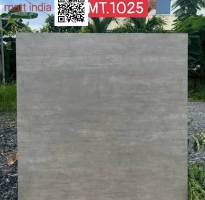Gạch Nhập Khẩu Ấn Độ 100x100 Đá Mờ Men Matt Giá Rẻ