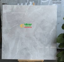 Gạch Nhập Khẩu Ấn Độ 120x120 Lát Nền Bóng Kính Vi Tinh