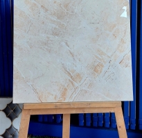 Gạch Nhập Khẩu Ấn Độ 60x60 Mẫu Mới Đẹp Rẻ