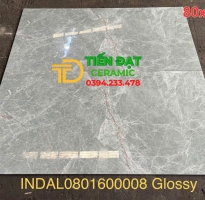 Gạch Nhập Khẩu Ấn Độ 80x160 Ốp Lát Mẫu Mới Đẹp Rẻ