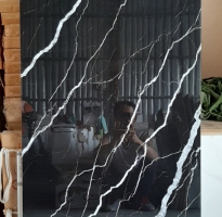 Gạch nhập khẩu ấn độ G60x120 quận 7 giá rẻ