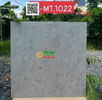 Gạch Nhập Khẩu Cao Cấp 100x100  Vân Đá Lát Nền Giá Rẻ