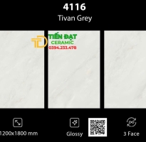 Gạch Nhập Khẩu Cao Cấp 120x180 Ốp Lát Nhà Hàng 