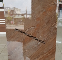 Gạch nhập khẩu cao cấp 60x120 quận 6 giá rẻ