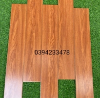 Gạch Nhập Khẩu Giả Gỗ 15x80 Cao Cấp HCM