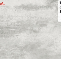 Gạch Nhập Khẩu Tây Ban Nha 60x120 Khổ Lớn