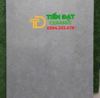 Tổng Kho Đá Mờ Tây Ban Nha 80x160 Tại HCM Giá Rẻ Nhất