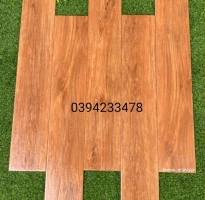 Gạch Nhập Khẩu TQ 15x80 Ốp Lát Q5