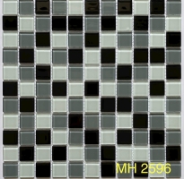 Gạch Nhập Khẩu TQ 30x30 Mosaic Cao Cấp