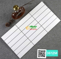 Gạch Nhập Khẩu TQ 30x60 Ốp Phòng Ngủ Cao Cấp 