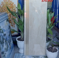 Gạch Nhập Khẩu TQ 47x120 Khắc Kim Granite 
