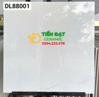 Gạch Nhập Khẩu TQ 80x80 Trắng Vân Lát Nền Giá Rẻ