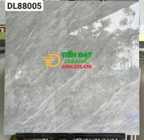 Gạch Nhập Khẩu TQ 80x80 Vân Giả Đá Ốp Lát Mới Nhất