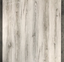 Gạch nhập Khẩu Trung Quốc 20x120 Mẫu Mới Nhất