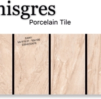 Gạch Nhập Khổ Lớn 90x180 Mẫu Mới Nhất