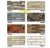 Gạch Nhũ Vàng 15x30 Mẫu Mới 2021