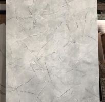 Gạch nhũ vàng 60x120 gạch ốp đẹp nhũ bạc 