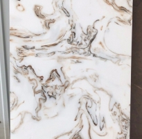 Gạch nhũ vàng 60x120 mới nhất 