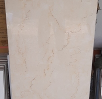 Gạch nhũ vàng  60x120 trung quốc cao cấp 12007 T