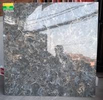 Gạch nhũ vàng 80x80 mới nhất 2020