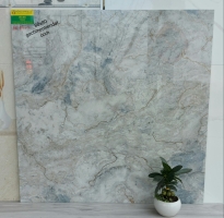 Gạch Nhũ Vàng 80x80 Ốp Lát Mẫu Mới