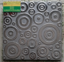 Gạch nhũ vàng cao cẤp 240x30 gạch nhũ bạc  1801