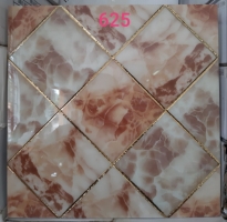 Gạch nhũ vàng nhũ bạc 30x30 gạch men tiến đạt 625