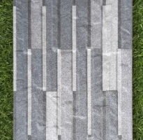 Gạch ốp 20x40 Gạch trang tí