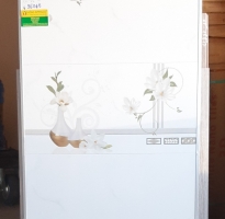 Gạch ốp 30x60 an dương vương giá rẻ