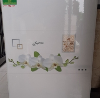 Gạch ốp 30x60 cao cấp giá rẻ v36103