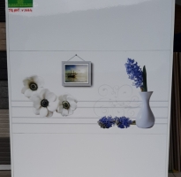 Gạch ốp 30x60 cao cấp tồn kho v3664