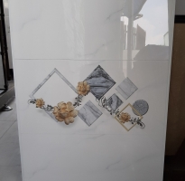 Gạch ốp 30x60 gạch ốp lát sả kho giá rẻ 